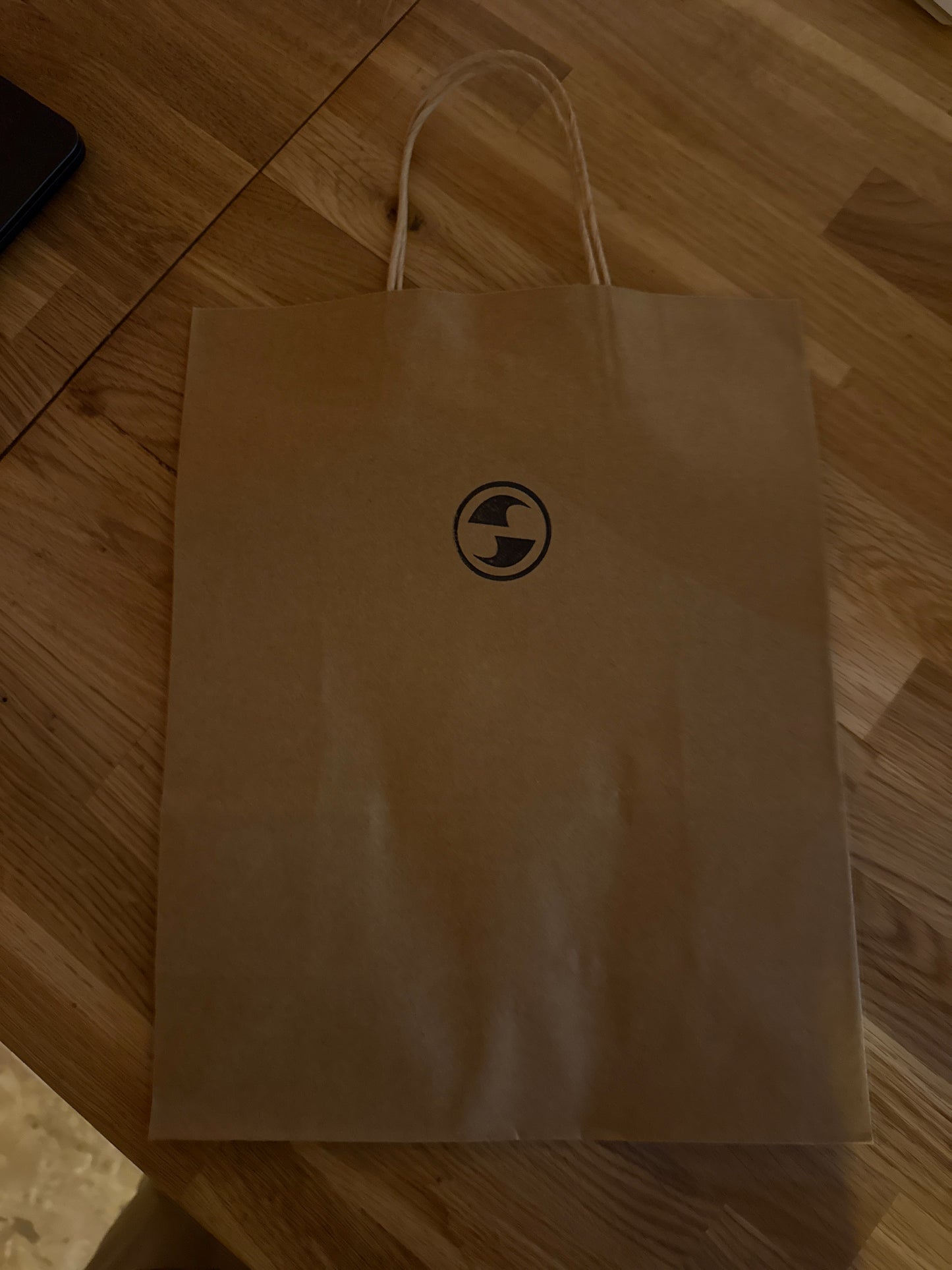 Bag