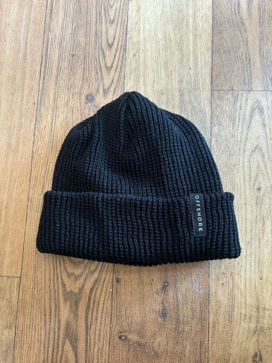 Beanies