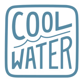 Cool Water Surf Lesson