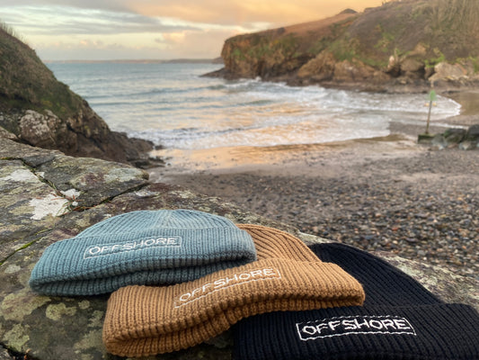 Beanie