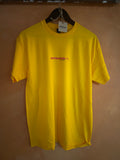 The Pembs Tee