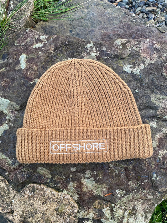 Beanie