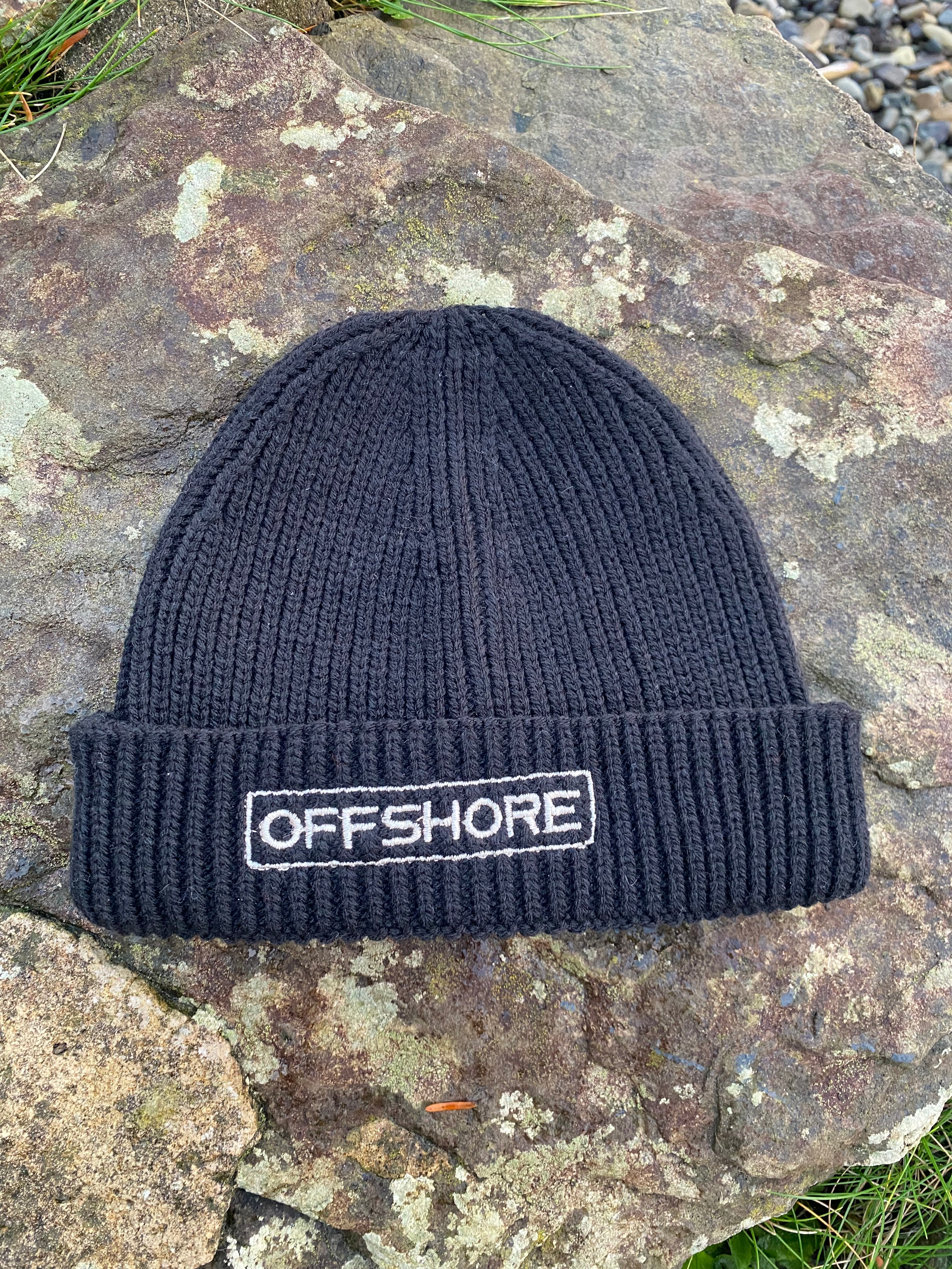 Beanie