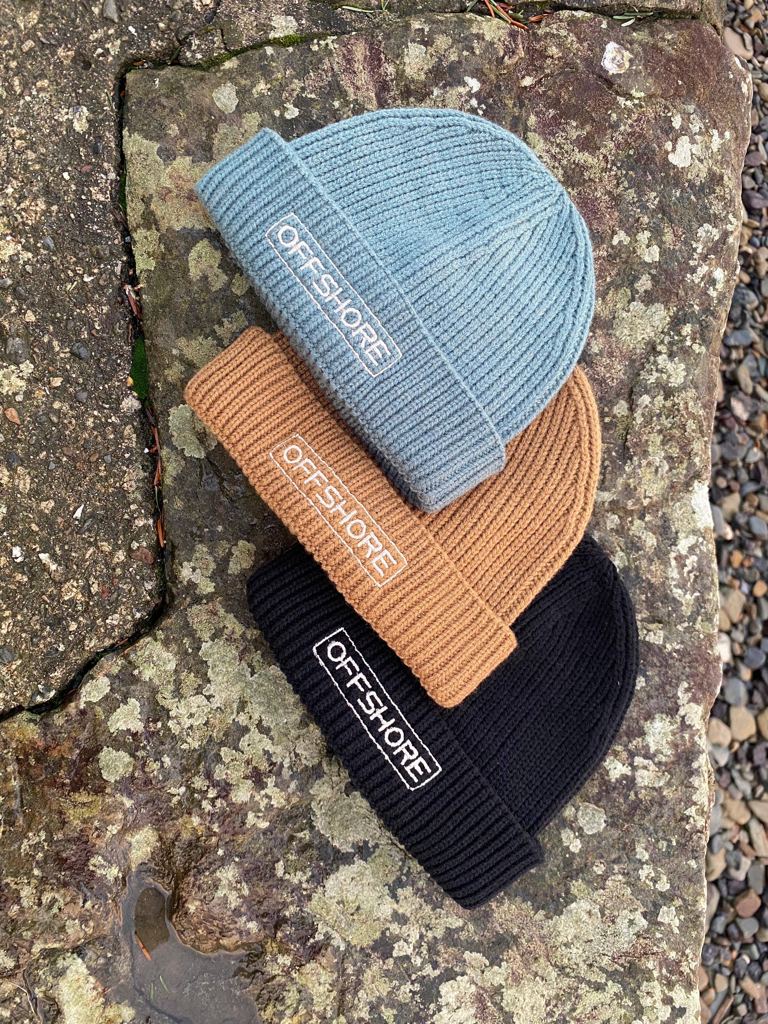 Beanie
