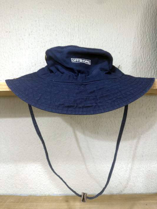 Outback Sun Hat
