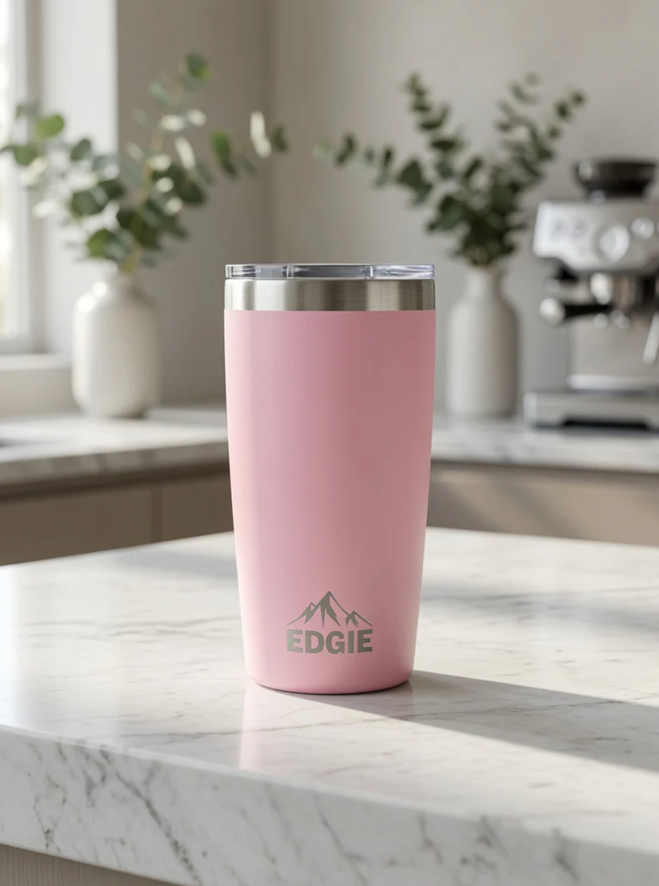 EDGIE - The Regular One